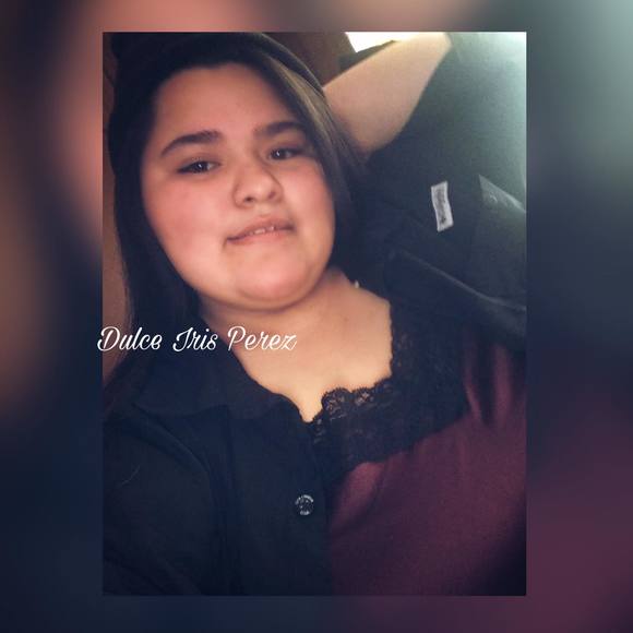 dulceydanilo65